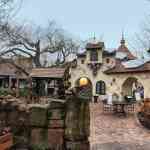 europa-park-14-12-2025-133.jpg