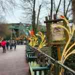 europa-park-14-12-2025-135.jpg