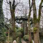 europa-park-14-12-2025-137.jpg