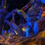 europa-park-14-12-2025-138.jpg