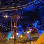 europa-park-14-12-2025-139.jpg