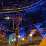 europa-park-14-12-2025-141.jpg