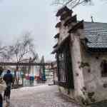 europa-park-14-12-2025-144.jpg