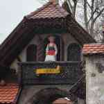 europa-park-14-12-2025-146.jpg