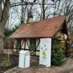 europa-park-14-12-2025-147.jpg