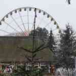 europa-park-14-12-2025-148.jpg