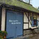 europa-park-14-12-2025-151.jpg