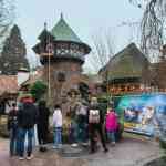 europa-park-14-12-2025-152.jpg