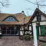 europa-park-14-12-2025-155.jpg