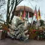 europa-park-14-12-2025-157.jpg