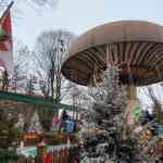 europa-park-14-12-2025-158.jpg