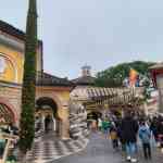 europa-park-14-12-2025-159.jpg