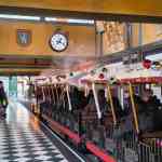 europa-park-14-12-2025-163.jpg