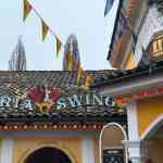 europa-park-14-12-2025-165.jpg