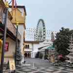 europa-park-14-12-2025-171.jpg