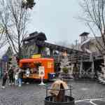 europa-park-14-12-2025-172.jpg