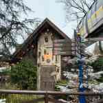 europa-park-14-12-2025-182.jpg
