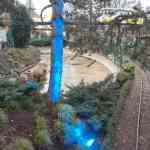 europa-park-14-12-2025-183.jpg