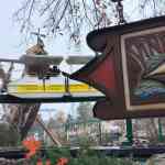 europa-park-14-12-2025-184.jpg