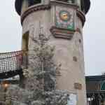 europa-park-14-12-2025-188.jpg
