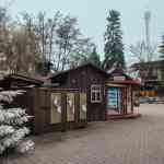 europa-park-14-12-2025-194.jpg