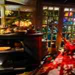 europa-park-14-12-2025-229.jpg