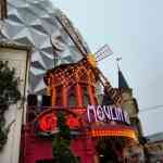 europa-park-14-12-2025-250.jpg