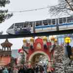 europa-park-14-12-2025-256.jpg