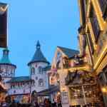europa-park-14-12-2025-259.jpg