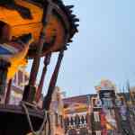 europa-park-14-12-2025-263.jpg