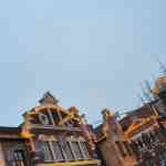 europa-park-14-12-2025-264.jpg