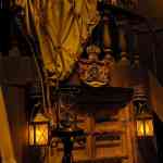 europa-park-14-12-2025-275.jpg
