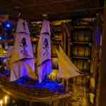 europa-park-14-12-2025-278.jpg