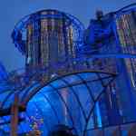 europa-park-14-12-2025-282.jpg