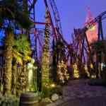 europa-park-14-12-2025-284.jpg