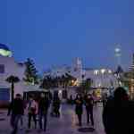 europa-park-14-12-2025-285.jpg