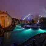 europa-park-14-12-2025-290.jpg