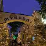 europa-park-14-12-2025-292.jpg
