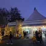 europa-park-14-12-2025-293.jpg