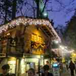europa-park-14-12-2025-294.jpg