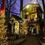 europa-park-14-12-2025-295.jpg