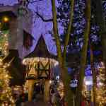 europa-park-14-12-2025-296.jpg