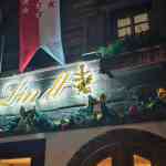 europa-park-14-12-2025-298.jpg