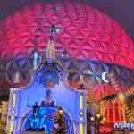 europa-park-14-12-2025-304.jpg