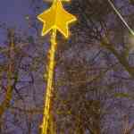 europa-park-14-12-2025-309.jpg