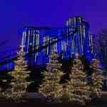 europa-park-14-12-2025-311.jpg