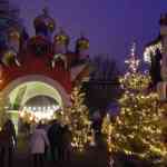 europa-park-14-12-2025-312.jpg