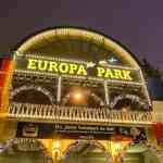 europa-park-14-12-2025-323.jpg
