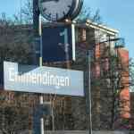 europa-park-14-12-2025-332.jpg