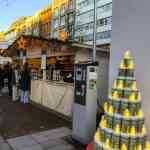 duesseldorf-kerstmarkten-2025-010.jpg